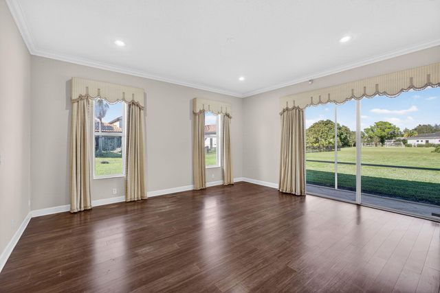 5649 Sea Biscuit Road, Palm Beach Gardens, FL 33418