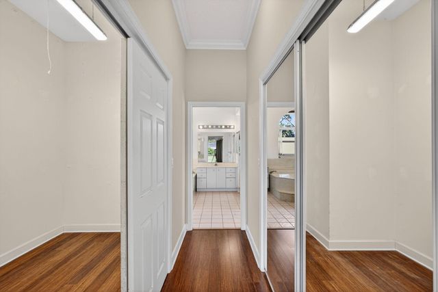 5649 Sea Biscuit Road, Palm Beach Gardens, FL 33418