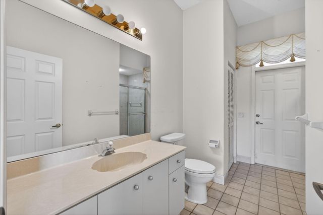 5649 Sea Biscuit Road, Palm Beach Gardens, FL 33418