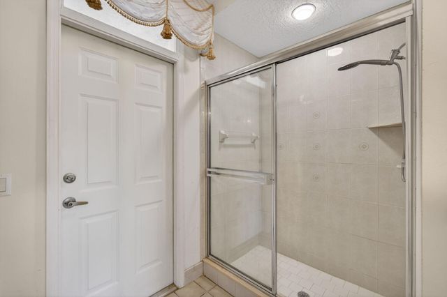 5649 Sea Biscuit Road, Palm Beach Gardens, FL 33418