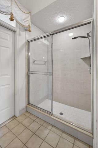 5649 Sea Biscuit Road, Palm Beach Gardens, FL 33418