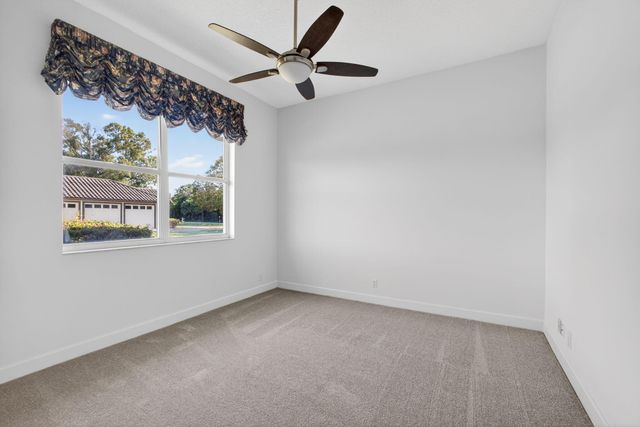 5649 Sea Biscuit Road, Palm Beach Gardens, FL 33418