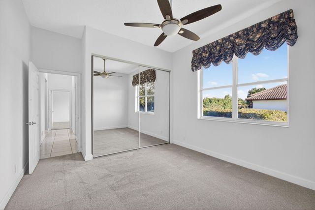 5649 Sea Biscuit Road, Palm Beach Gardens, FL 33418