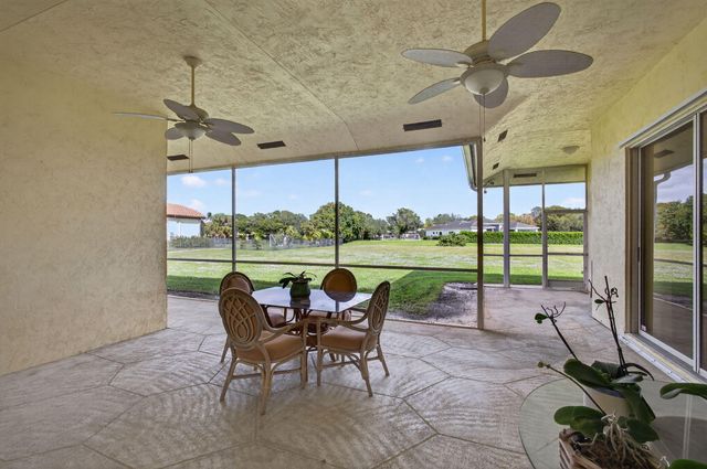 5649 Sea Biscuit Road, Palm Beach Gardens, FL 33418