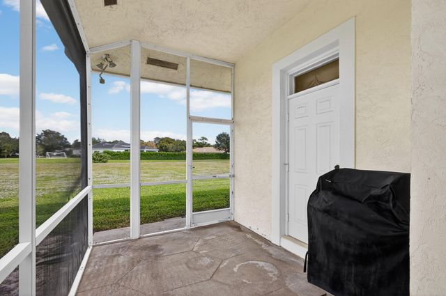 5649 Sea Biscuit Road, Palm Beach Gardens, FL 33418