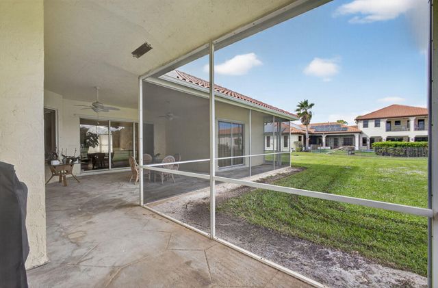 5649 Sea Biscuit Road, Palm Beach Gardens, FL 33418