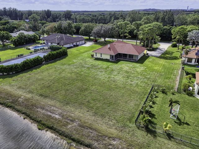 5649 Sea Biscuit Road, Palm Beach Gardens, FL 33418