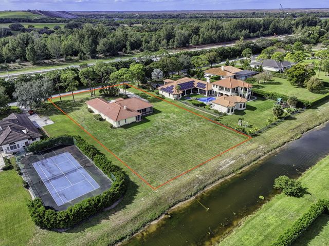 5649 Sea Biscuit Road, Palm Beach Gardens, FL 33418