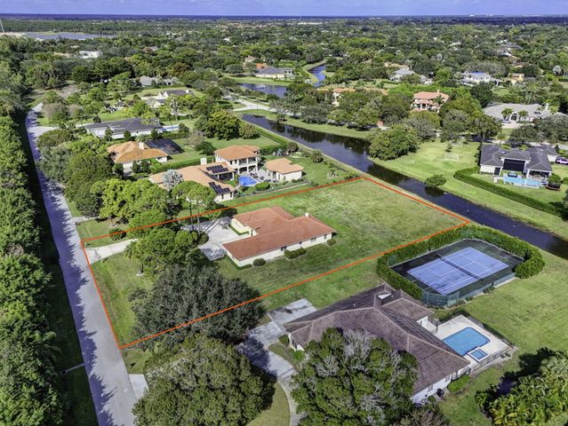 5649 Sea Biscuit Road, Palm Beach Gardens, FL 33418