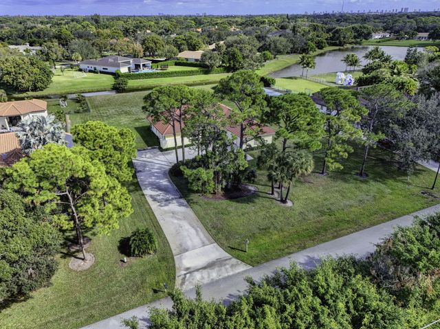 5649 Sea Biscuit Road, Palm Beach Gardens, FL 33418