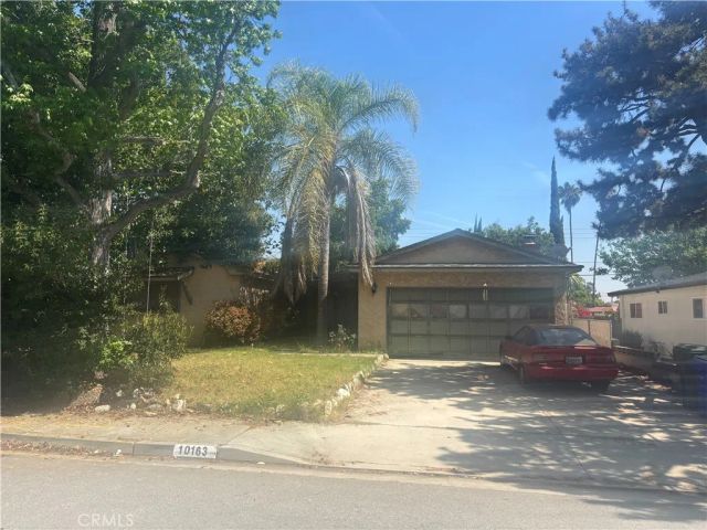 10163 Oak Glen, Montclair, CA 91763