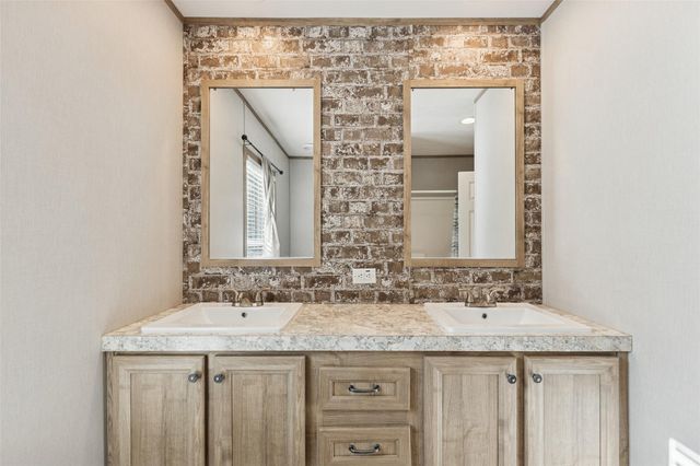 146 Marina Drive, Trinity, TX 75862