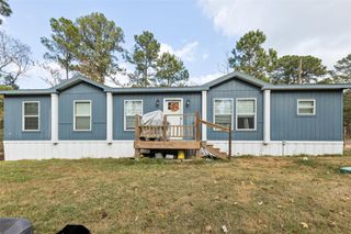 146 Marina Drive, Trinity, TX 75862