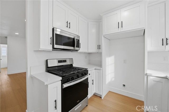 2917 Del Amo Blvd, Lakewood, CA 90712