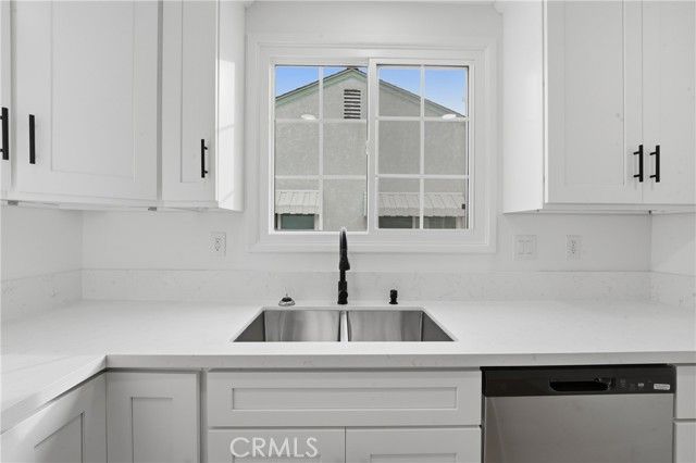 2917 Del Amo Blvd, Lakewood, CA 90712