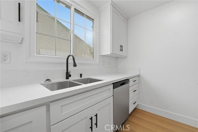 2917 Del Amo Blvd, Lakewood, CA 90712