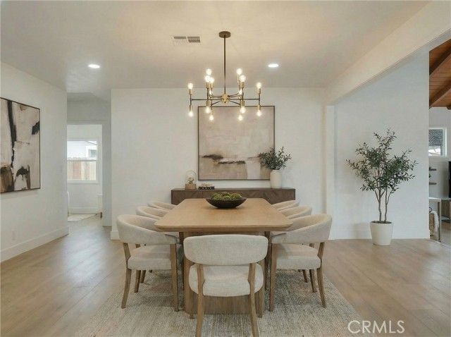 2917 Del Amo Blvd, Lakewood, CA 90712