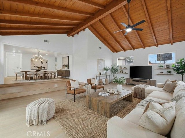 2917 Del Amo Blvd, Lakewood, CA 90712