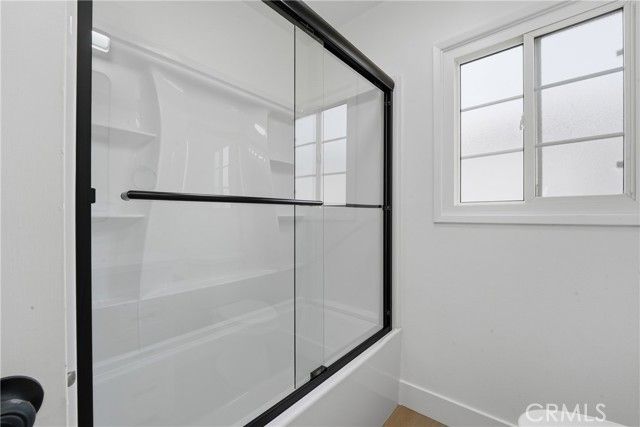 2917 Del Amo Blvd, Lakewood, CA 90712