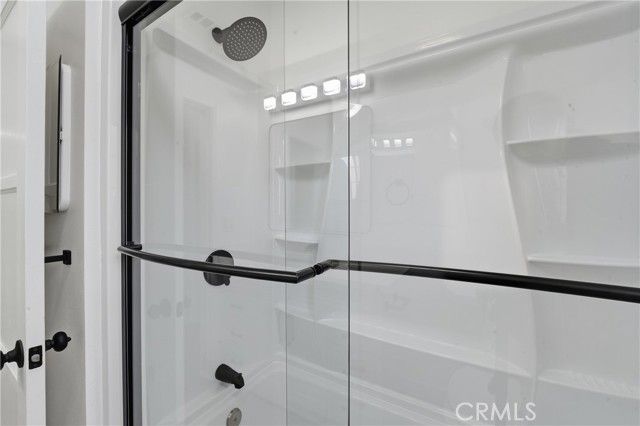 2917 Del Amo Blvd, Lakewood, CA 90712