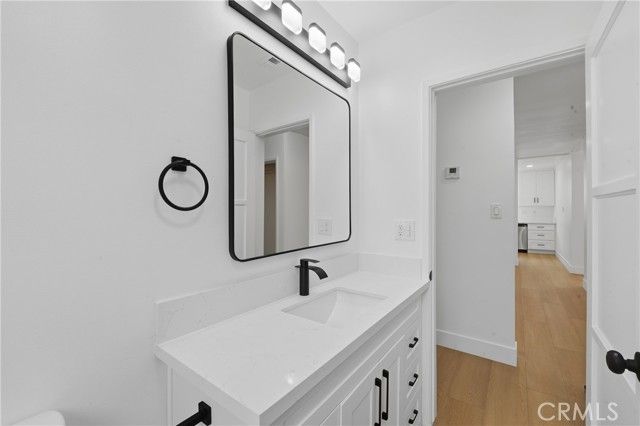 2917 Del Amo Blvd, Lakewood, CA 90712