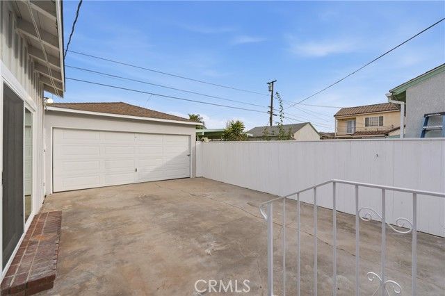 2917 Del Amo Blvd, Lakewood, CA 90712