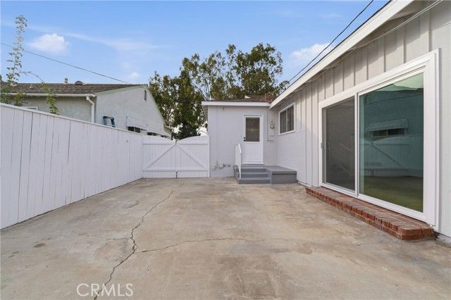 2917 Del Amo Blvd, Lakewood, CA 90712