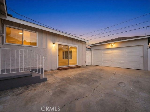 2917 Del Amo Blvd, Lakewood, CA 90712