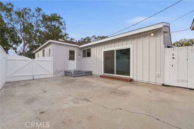 2917 Del Amo Blvd, Lakewood, CA 90712