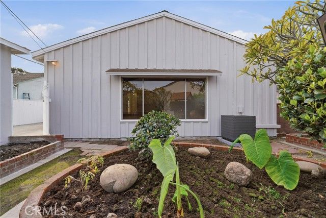 2917 Del Amo Blvd, Lakewood, CA 90712