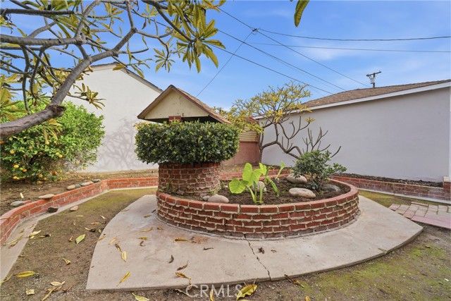 2917 Del Amo Blvd, Lakewood, CA 90712