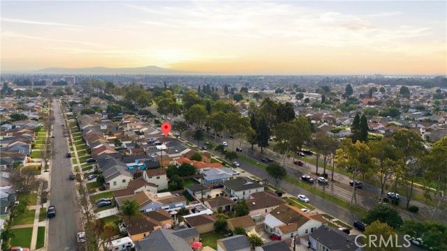 2917 Del Amo Blvd, Lakewood, CA 90712