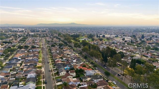 2917 Del Amo Blvd, Lakewood, CA 90712