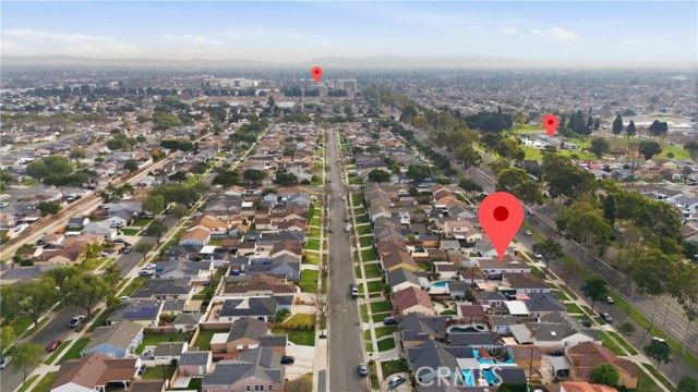 2917 Del Amo Blvd, Lakewood, CA 90712