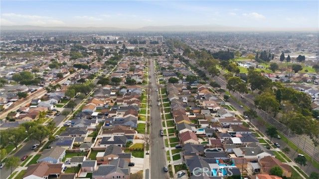 2917 Del Amo Blvd, Lakewood, CA 90712