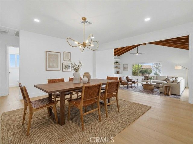 2917 Del Amo Blvd, Lakewood, CA 90712