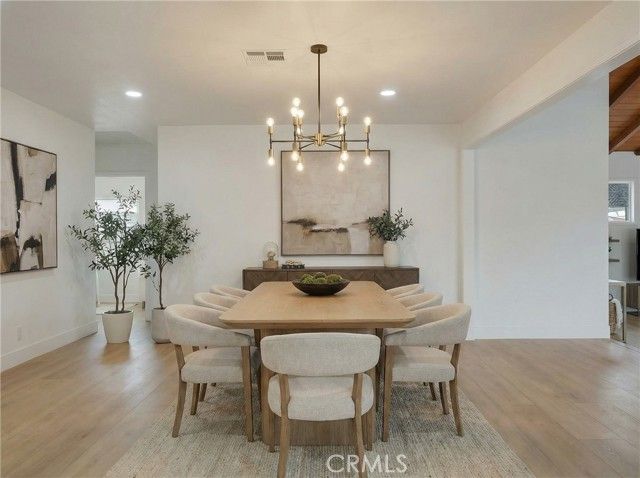 2917 Del Amo Blvd, Lakewood, CA 90712