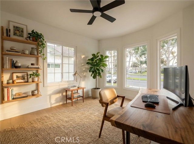 2917 Del Amo Blvd, Lakewood, CA 90712