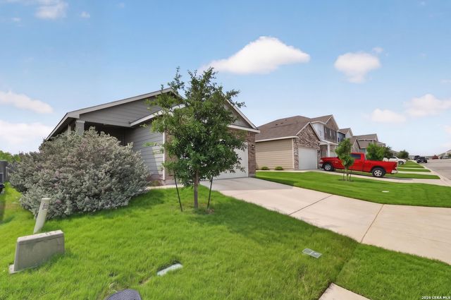 12866 Cygnus, San Antonio, TX 78245