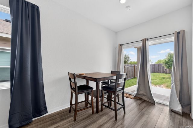 12866 Cygnus, San Antonio, TX 78245