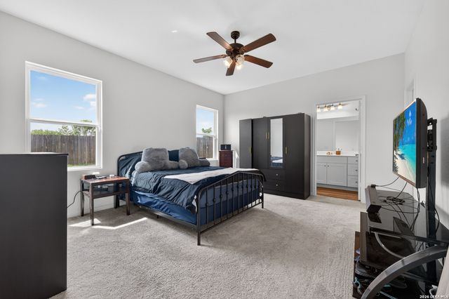 12866 Cygnus, San Antonio, TX 78245