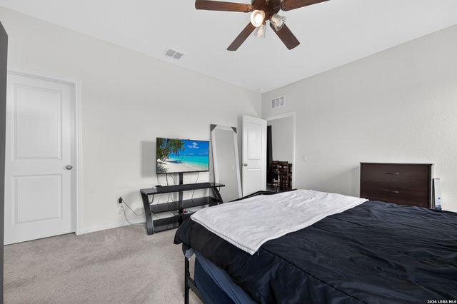 12866 Cygnus, San Antonio, TX 78245