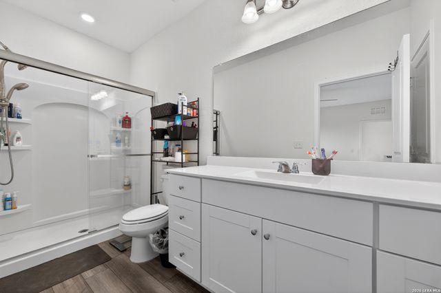 12866 Cygnus, San Antonio, TX 78245