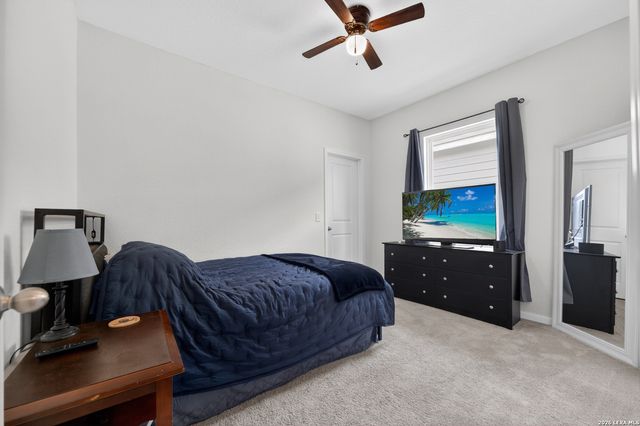 12866 Cygnus, San Antonio, TX 78245