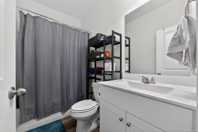 12866 Cygnus, San Antonio, TX 78245