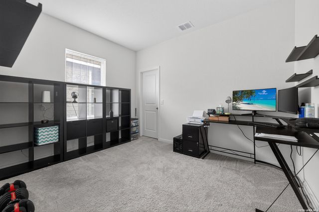 12866 Cygnus, San Antonio, TX 78245