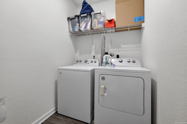 12866 Cygnus, San Antonio, TX 78245