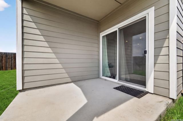 12866 Cygnus, San Antonio, TX 78245