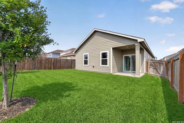 12866 Cygnus, San Antonio, TX 78245