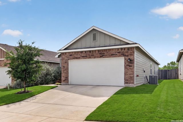 12866 Cygnus, San Antonio, TX 78245